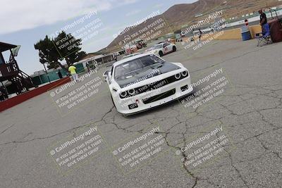media/Jun-01-2025-CalClub SCCA (Sun) [[eae223c5dd]]/Around pit/